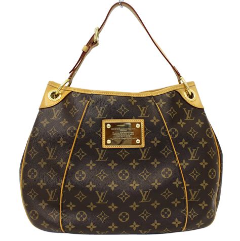 authentic louis vuitton bag purse.